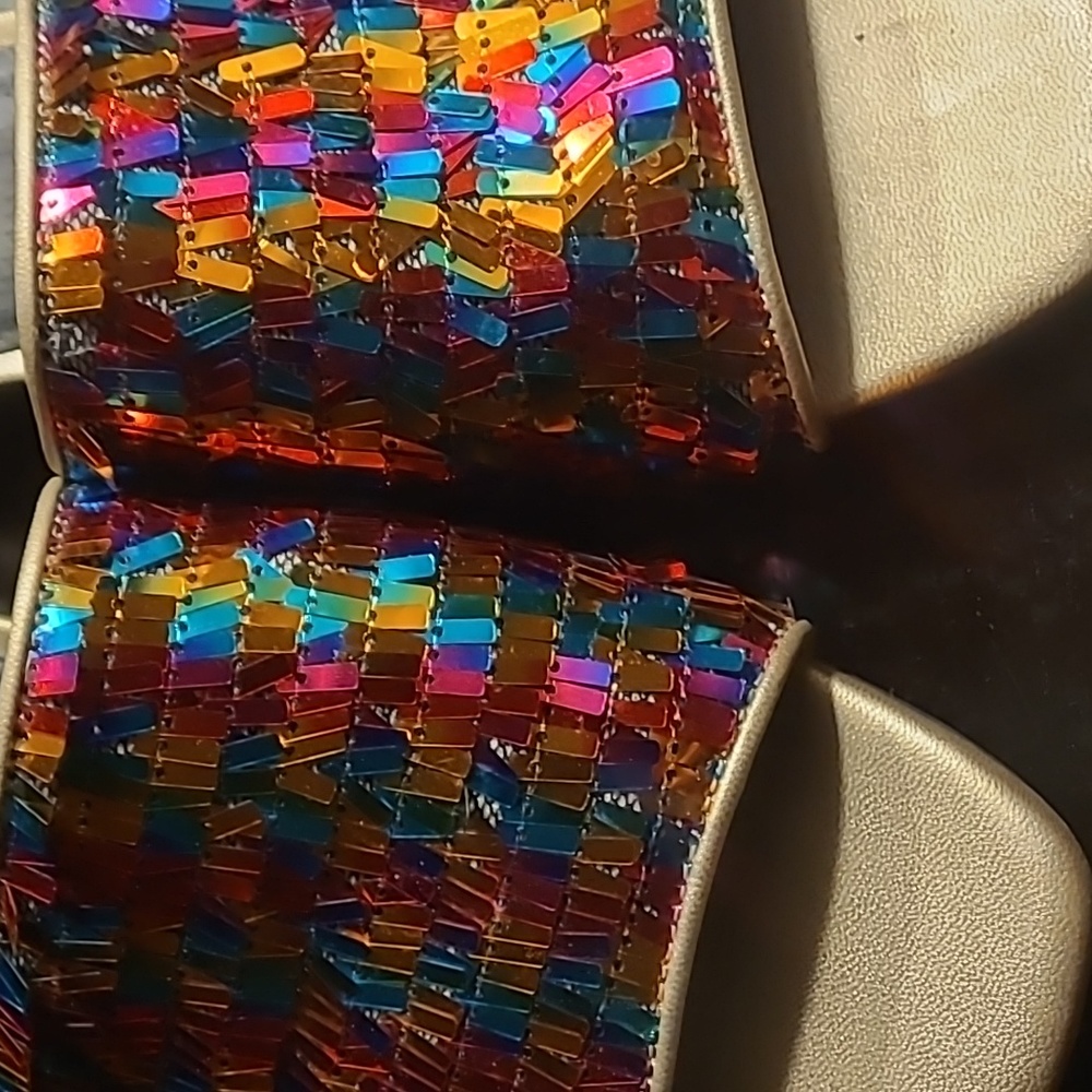 Sandles - Picture 4 of 5